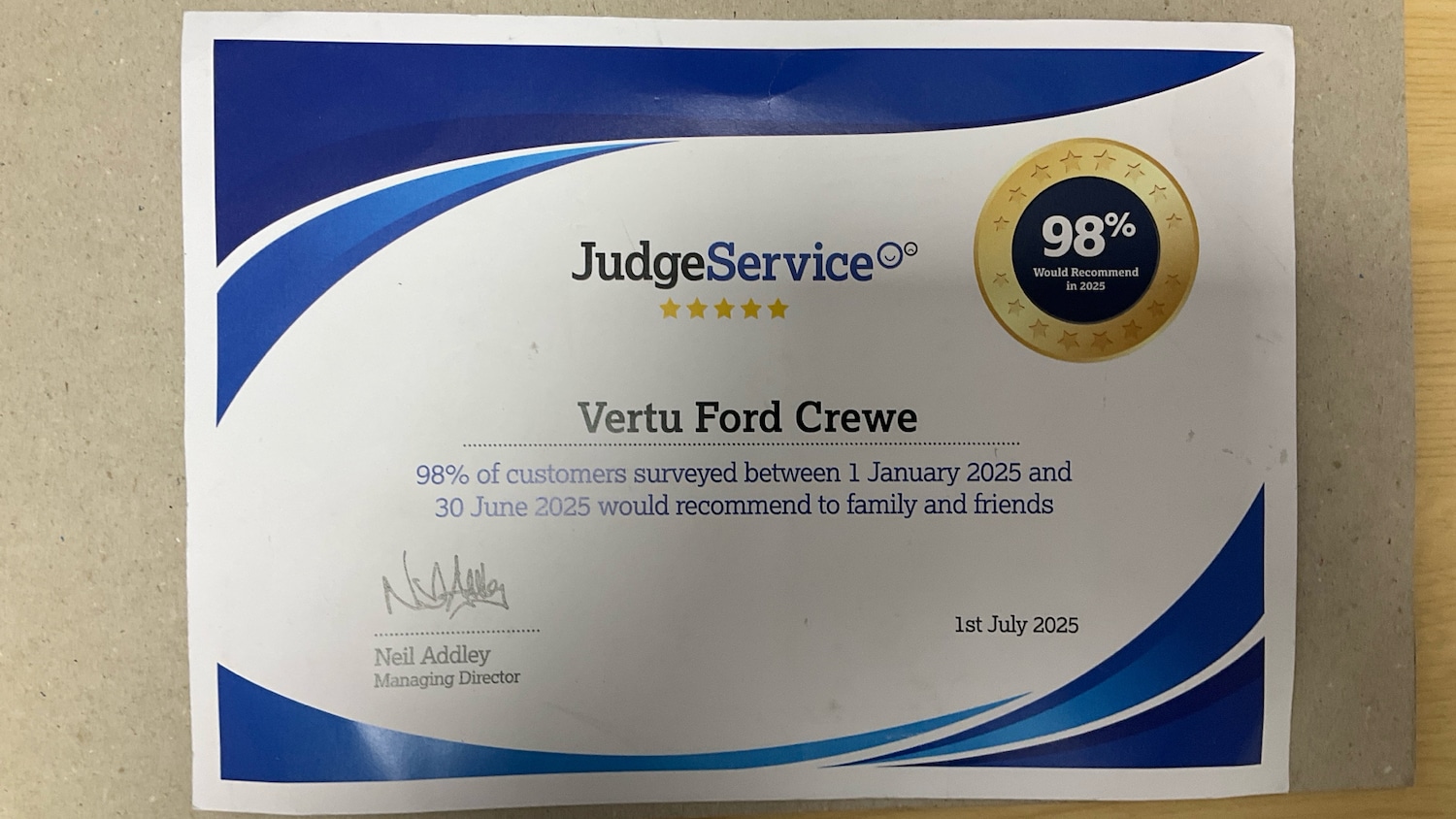 Used Ford Focus 2015 for sale - 76891623: Photo 39