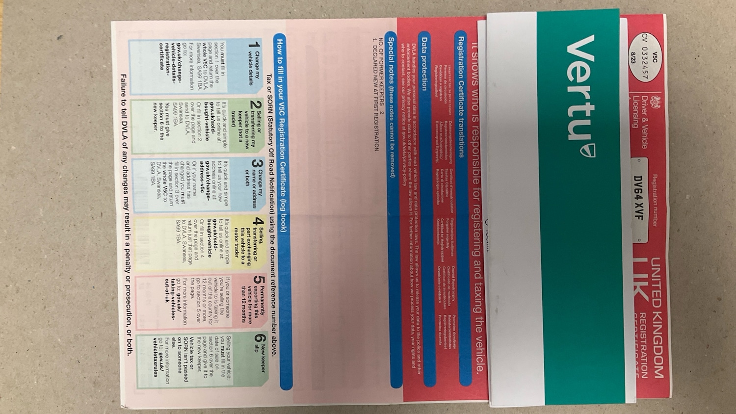 Used Ford Focus 2015 for sale - 76891623: Photo 40