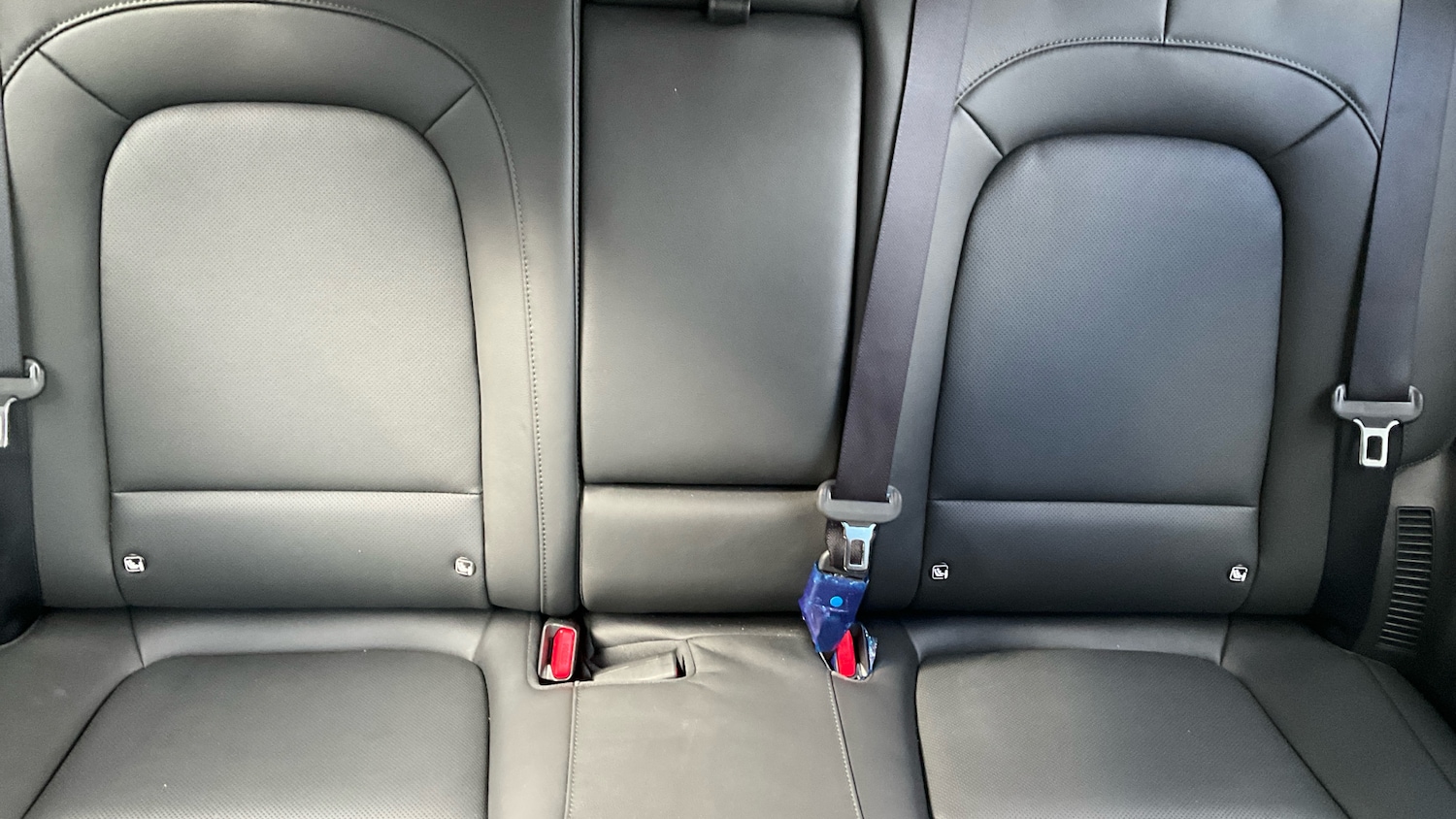 Used Hyundai KONA 2022 for sale - 78067378: Photo 15