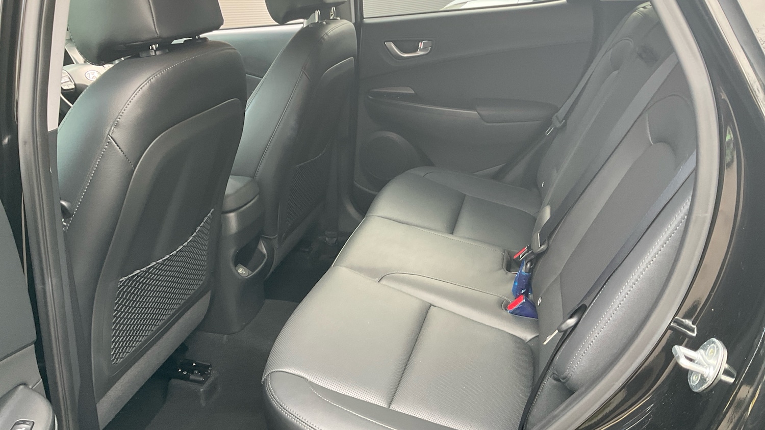 Used Hyundai KONA 2022 for sale - 78067378: Photo 16