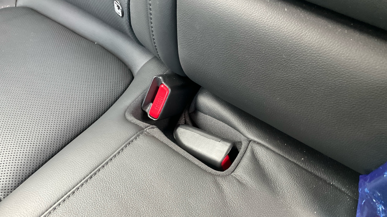 Used Hyundai KONA 2022 for sale - 78067378: Photo 17