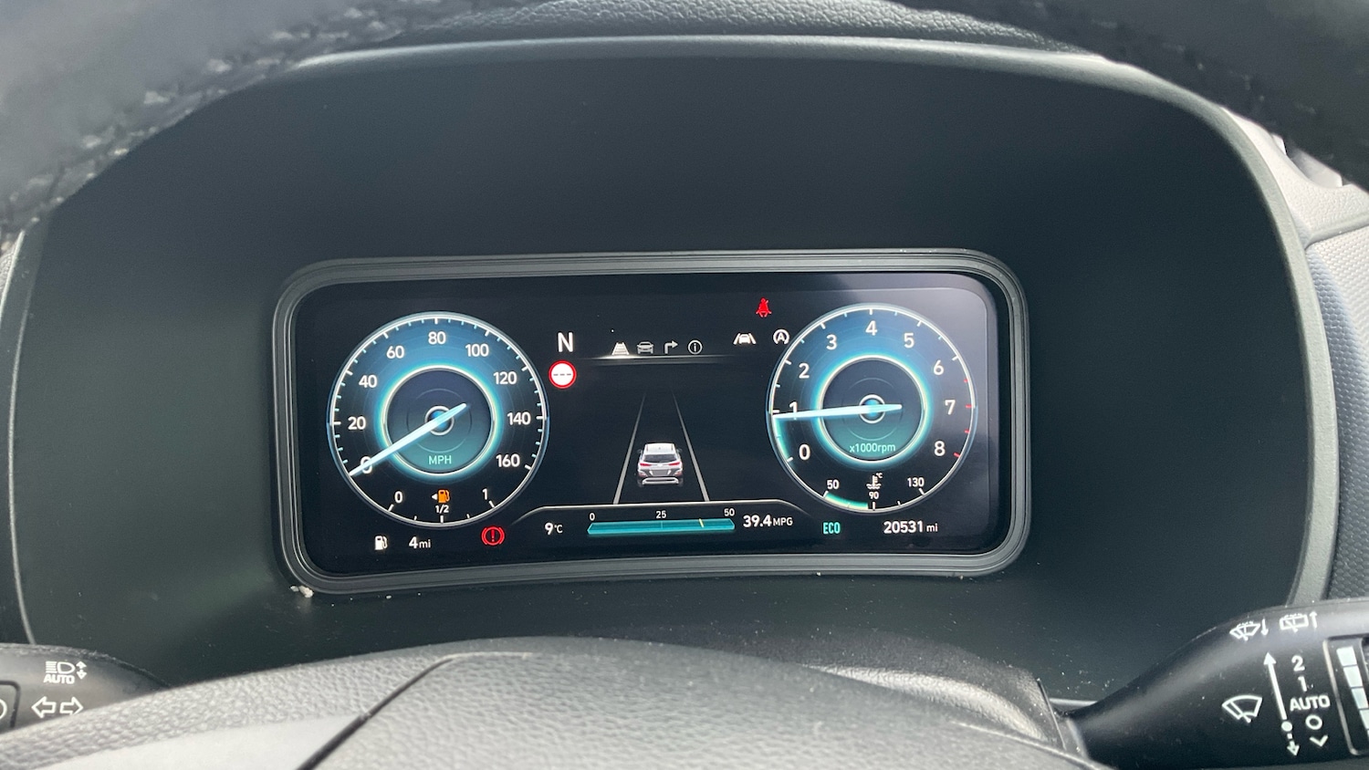 Used Hyundai KONA 2022 for sale - 78067378: Photo 18