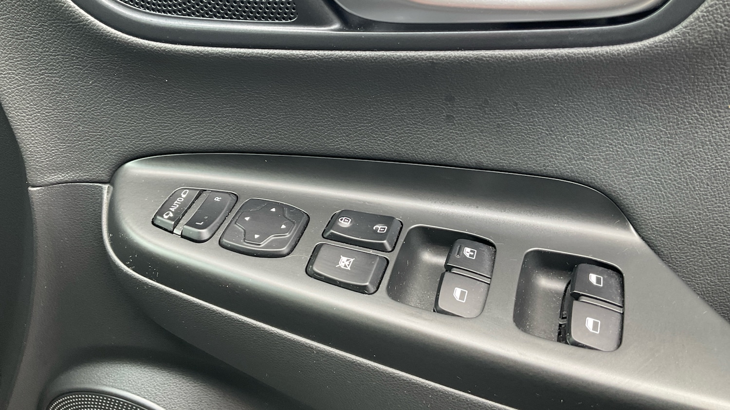 Used Hyundai KONA 2022 for sale - 78067378: Photo 29