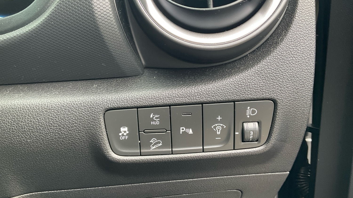 Used Hyundai KONA 2022 for sale - 78067378: Photo 30