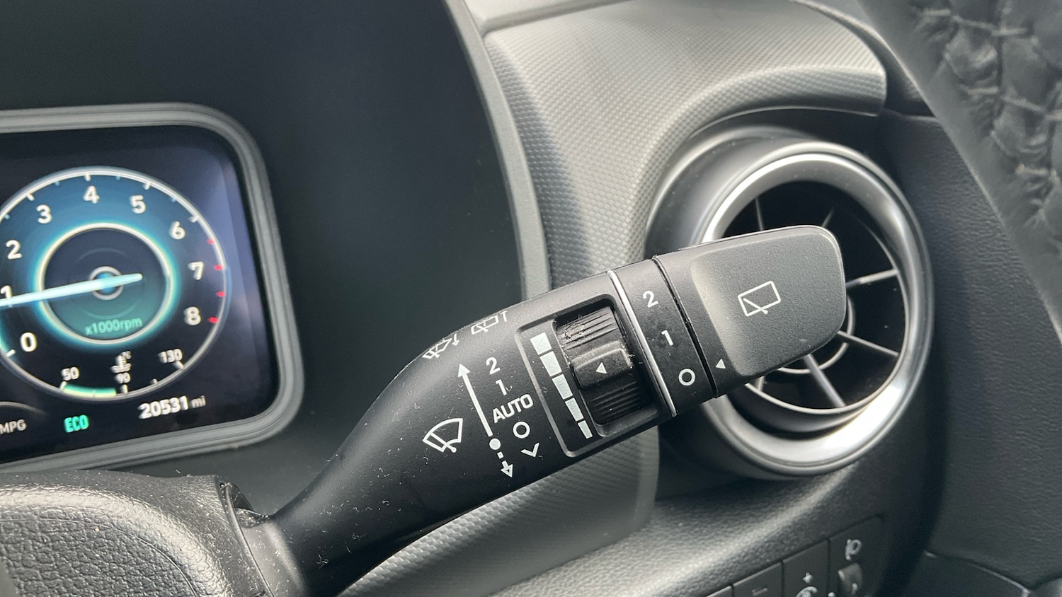 Used Hyundai KONA 2022 for sale - 78067378: Photo 33