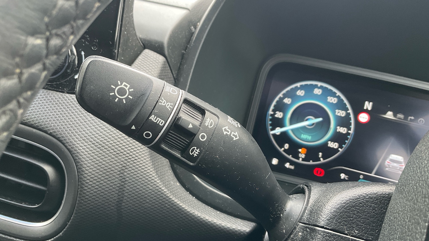 Used Hyundai KONA 2022 for sale - 78067378: Photo 34