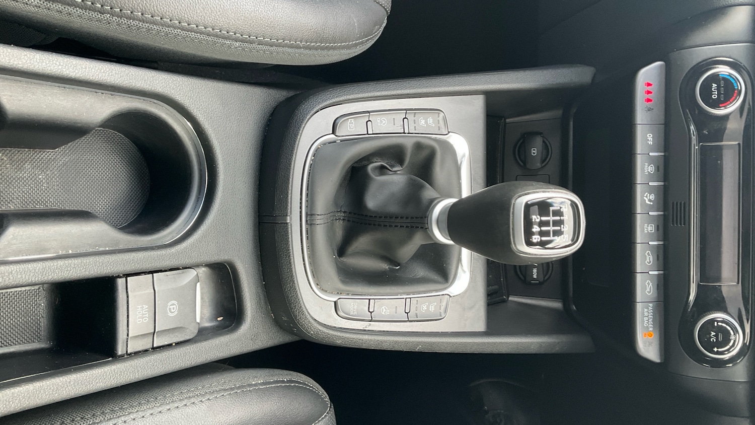 Used Hyundai KONA 2022 for sale - 78067378: Photo 35