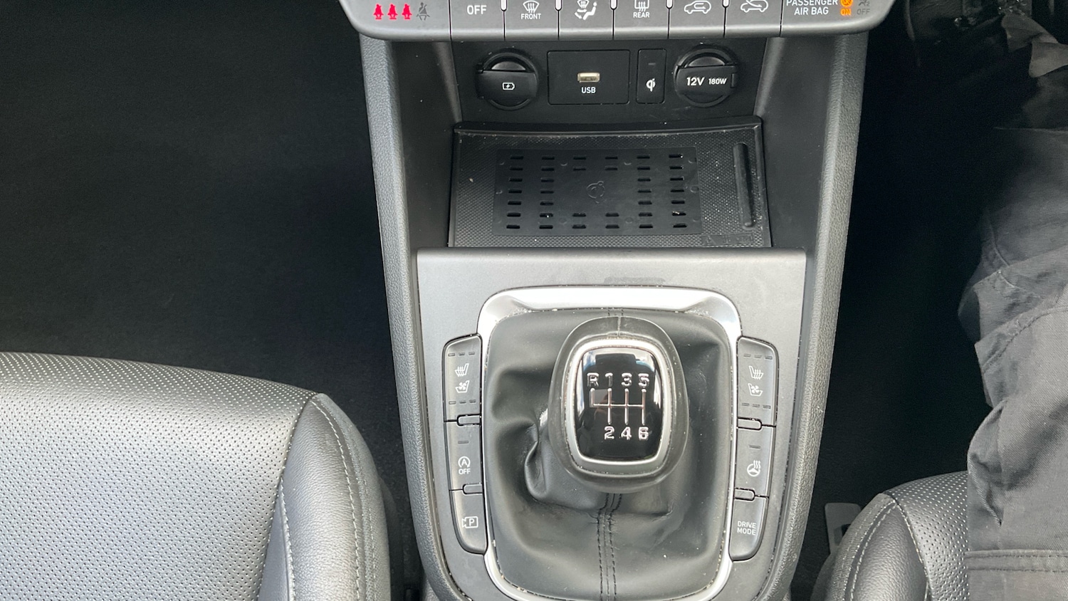 Used Hyundai KONA 2022 for sale - 78067378: Photo 36