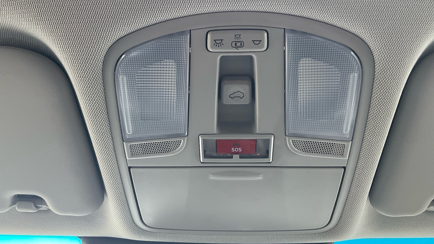 Used Hyundai KONA 2022 for sale - 78067378: Photo 38