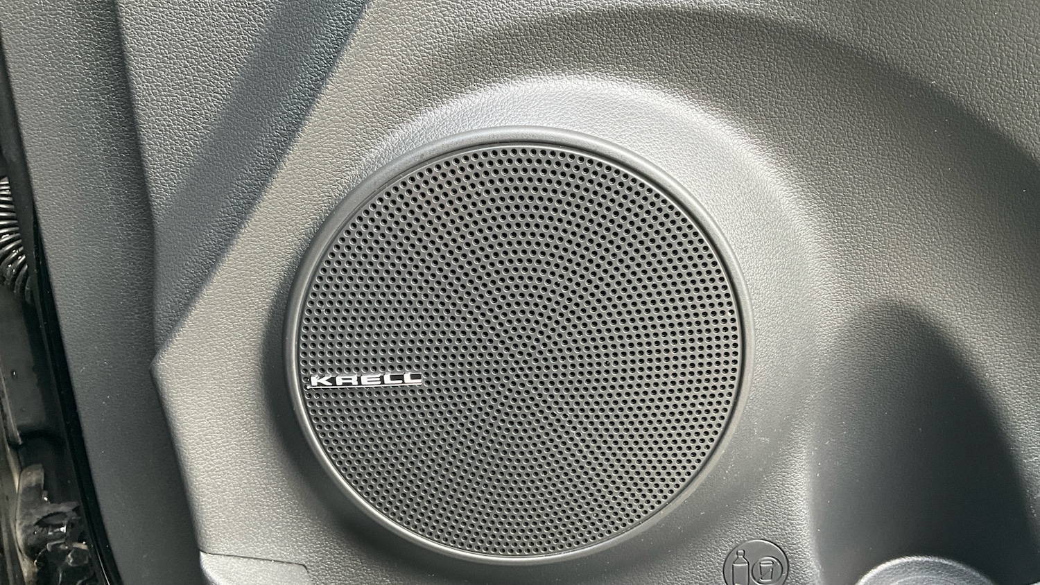 Used Hyundai KONA 2022 for sale - 78067378: Photo 39