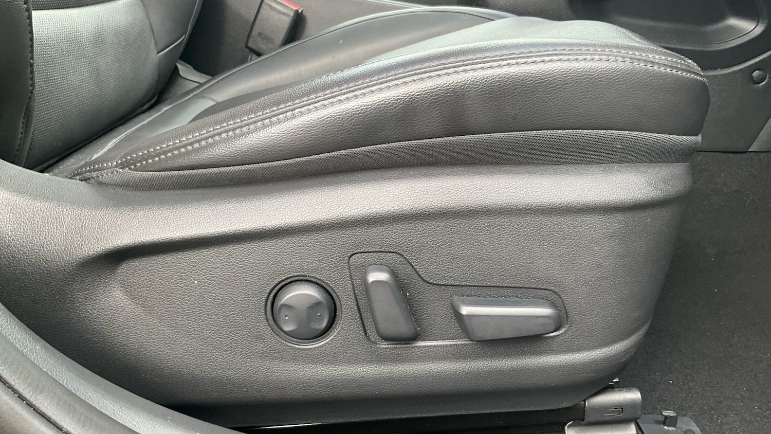 Used Hyundai KONA 2022 for sale - 78067378: Photo 41