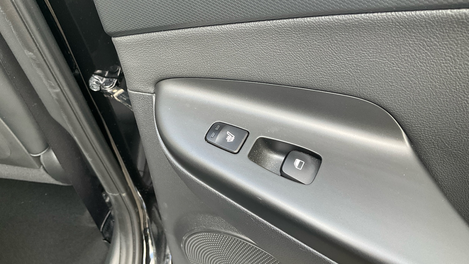 Used Hyundai KONA 2022 for sale - 78067378: Photo 42