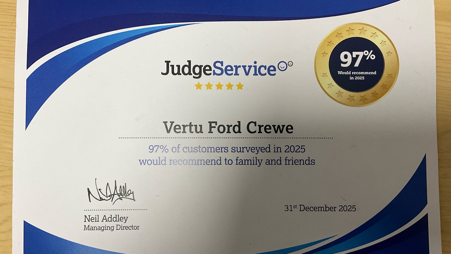 Used Hyundai KONA 2022 for sale - 78067378: Photo 43