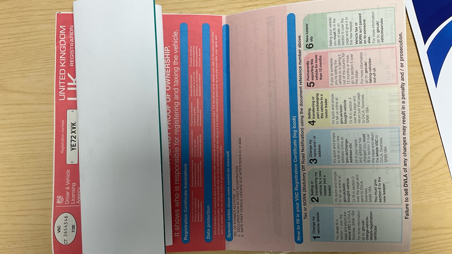 Used Hyundai KONA 2022 for sale - 78067378: Photo 44