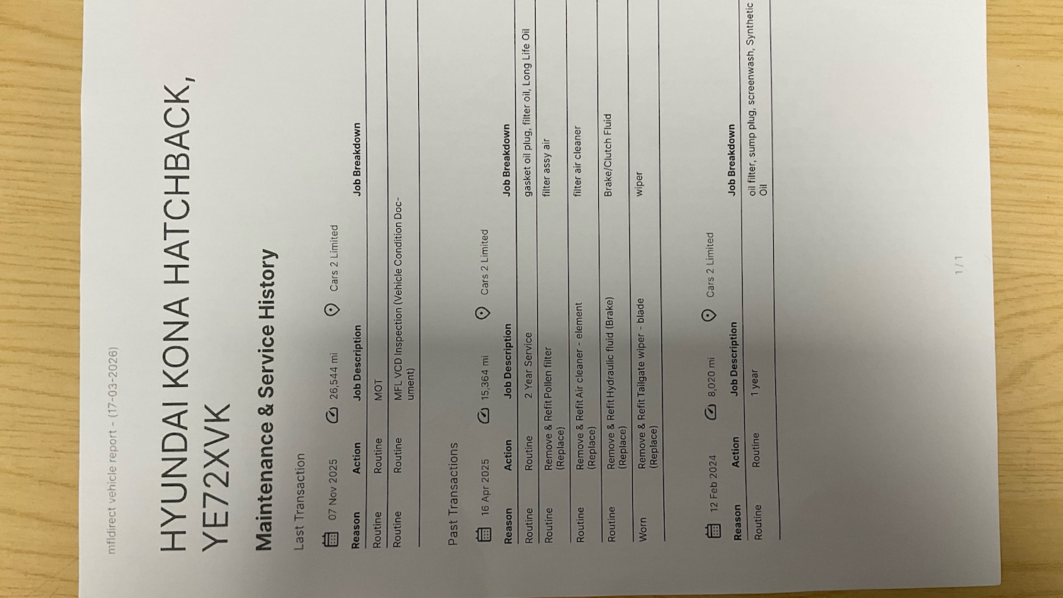 Used Hyundai KONA 2022 for sale - 78067378: Photo 45