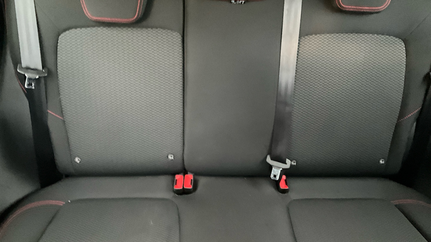 Used Ford Puma 2022 for sale - 76848617: Photo 15