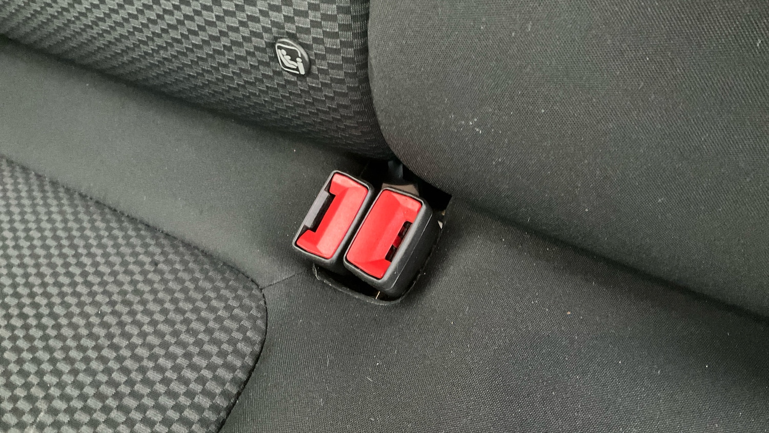 Used Ford Puma 2022 for sale - 76848617: Photo 17