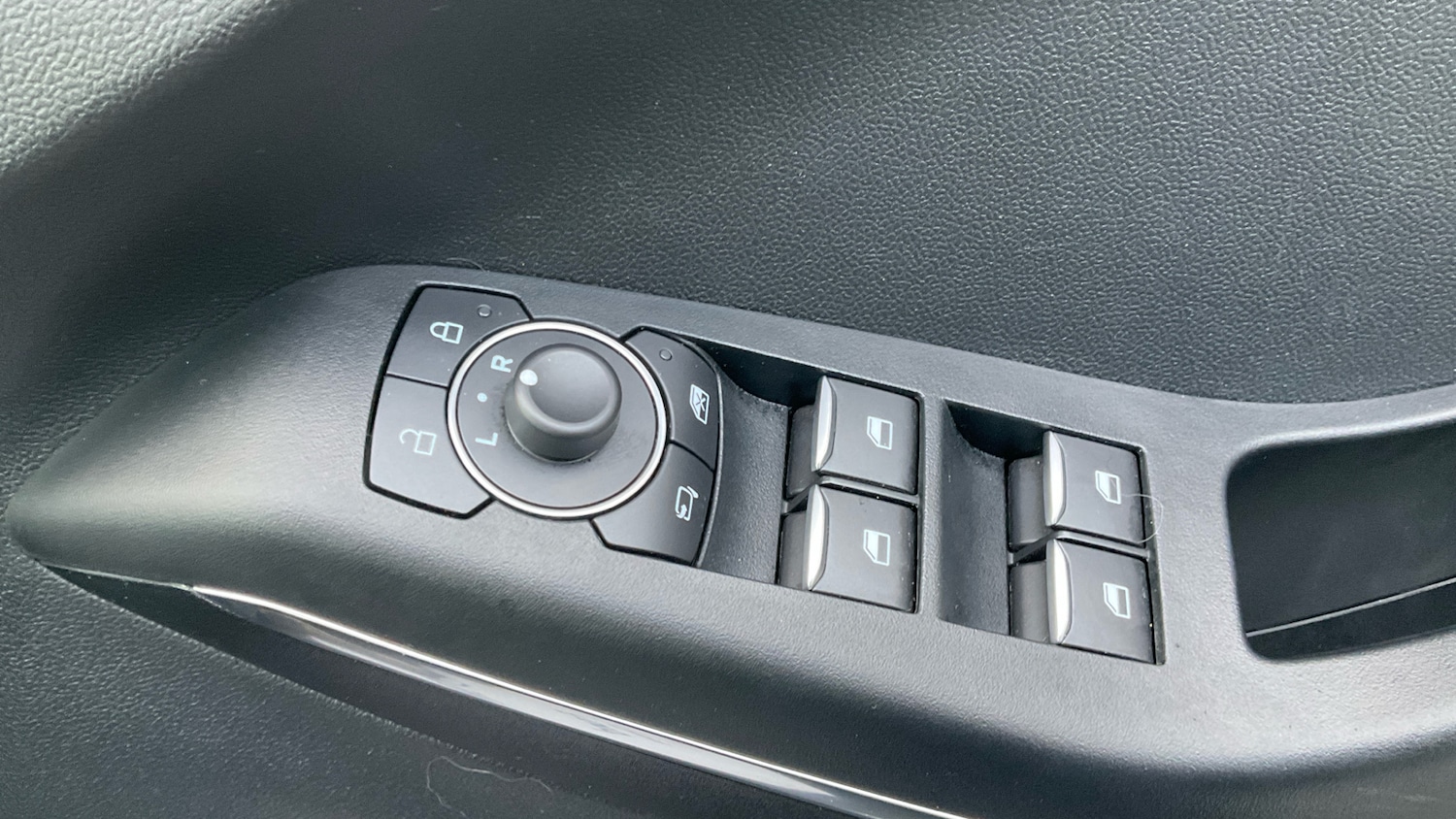 Used Ford Puma 2022 for sale - 76848617: Photo 28