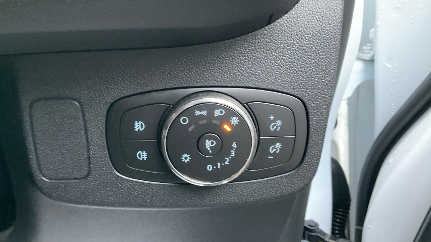 Used Ford Puma 2022 for sale - 76848617: Photo 29