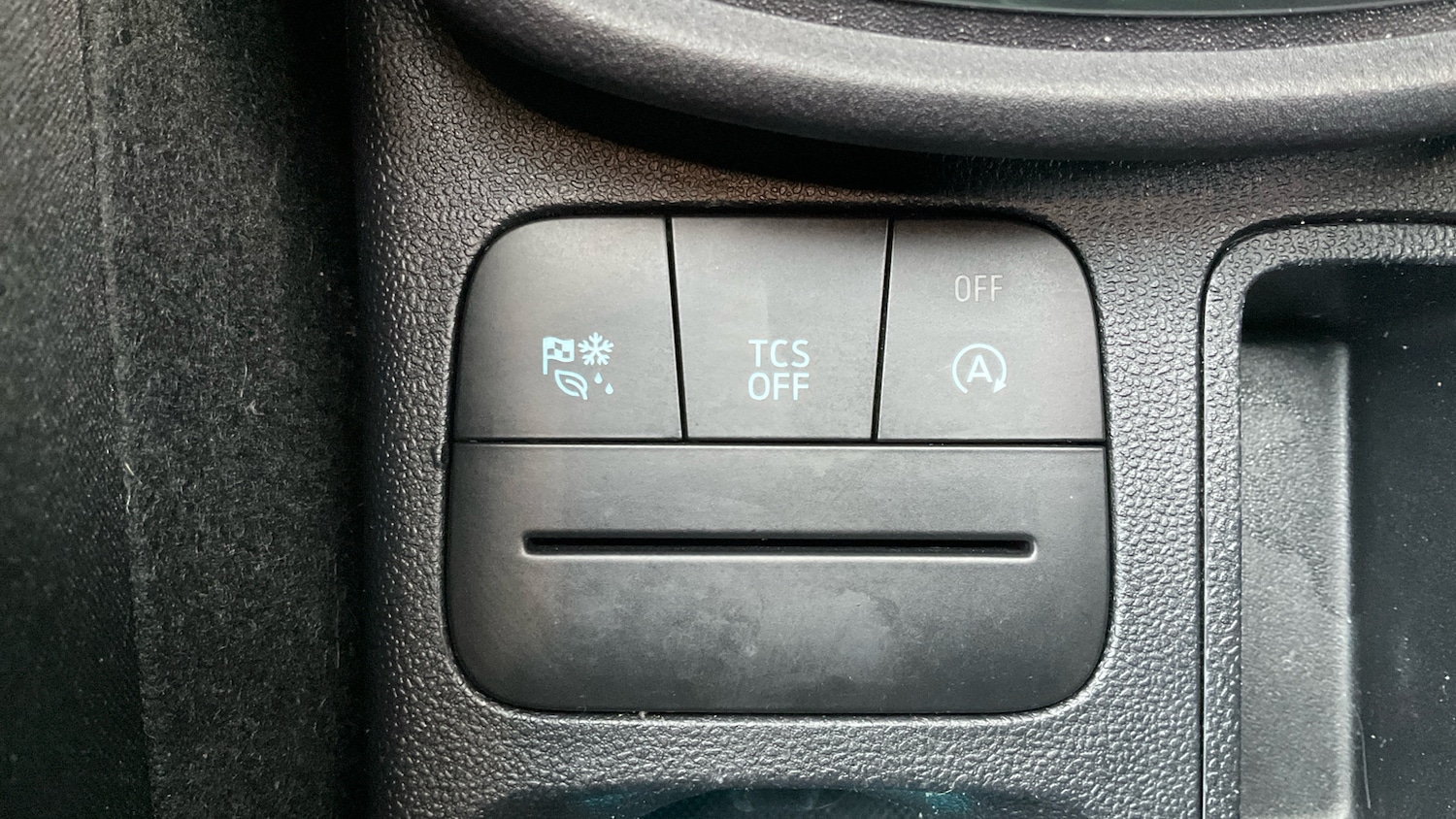 Used Ford Puma 2022 for sale - 76848617: Photo 30