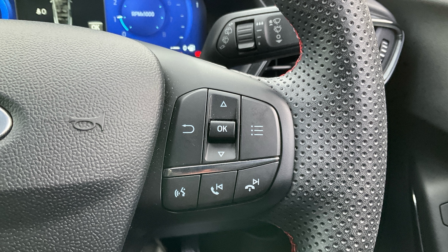 Used Ford Puma 2022 for sale - 76848617: Photo 33