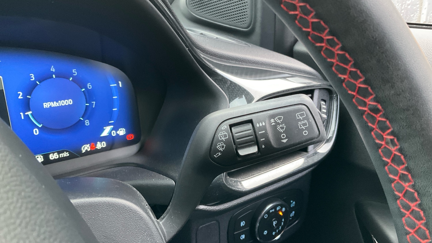 Used Ford Puma 2022 for sale - 76848617: Photo 35