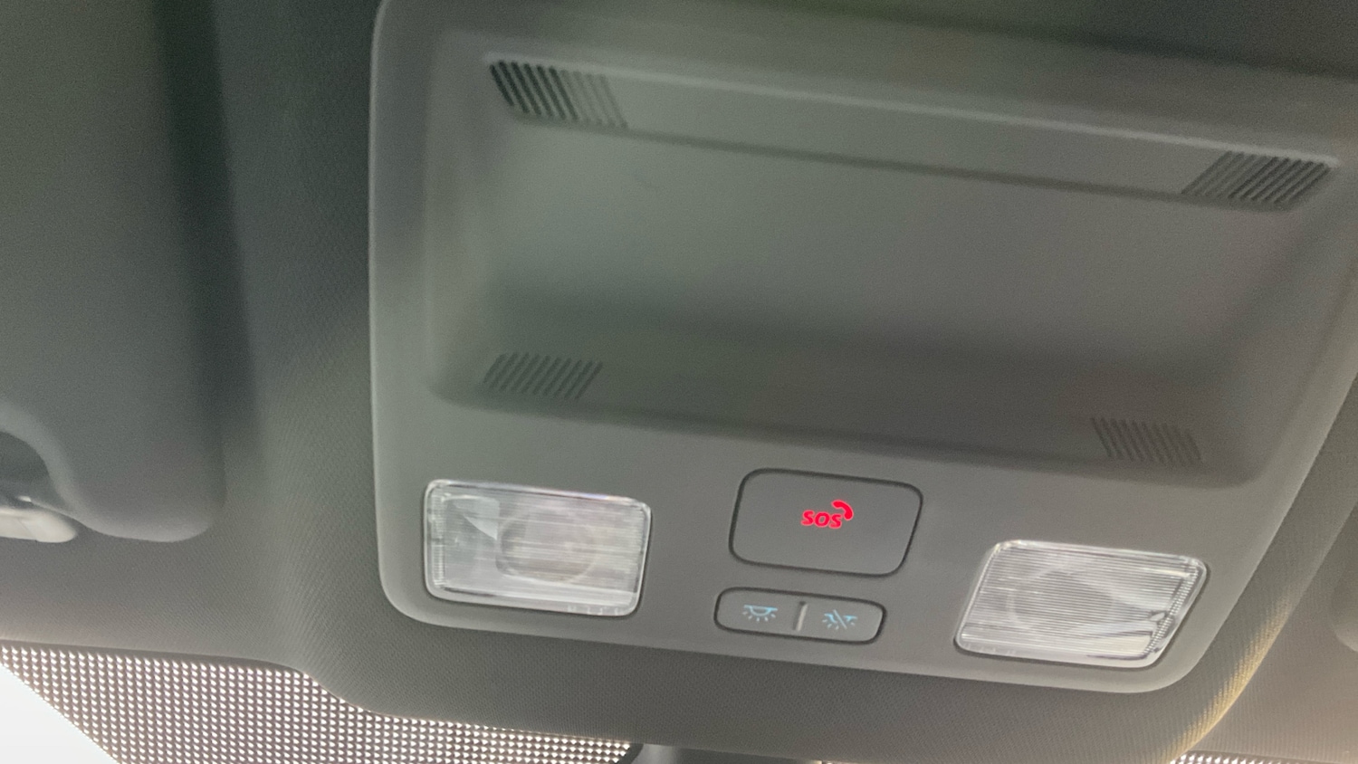 Used Ford Puma 2022 for sale - 76848617: Photo 39