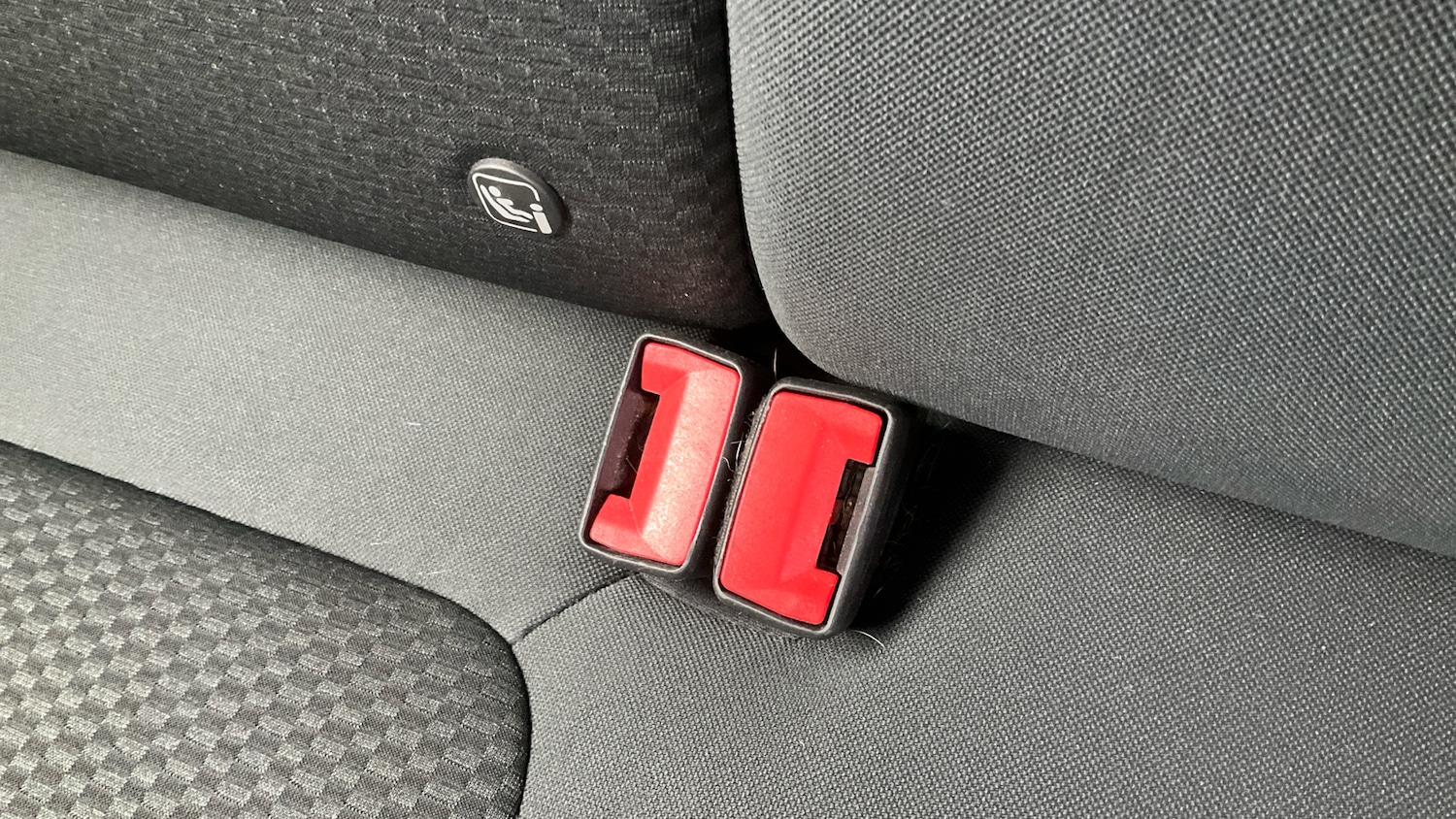 Used Ford Fiesta 2019 for sale - 76525631: Photo 17