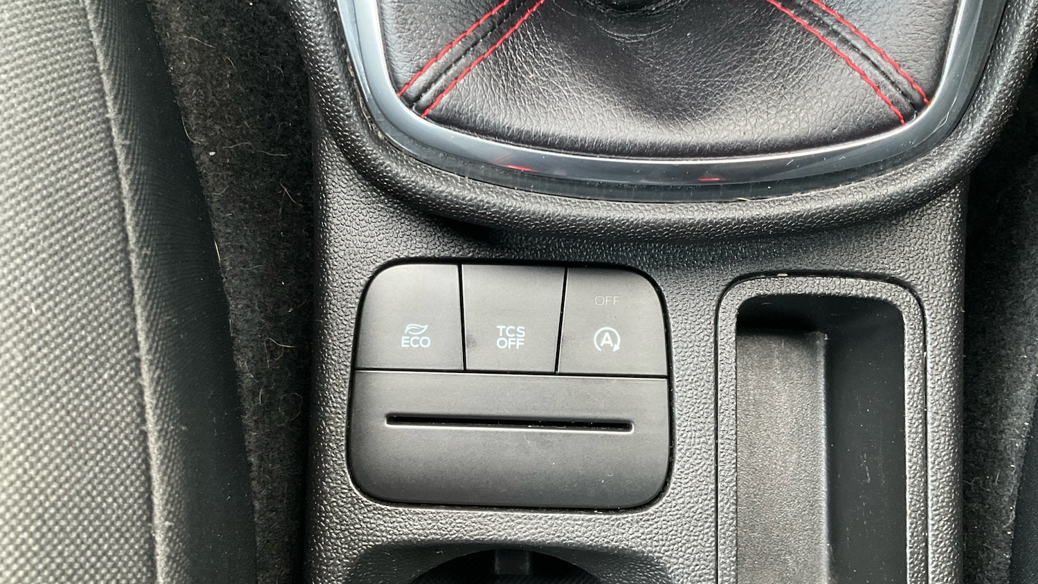 Used Ford Fiesta 2019 for sale - 76525631: Photo 22