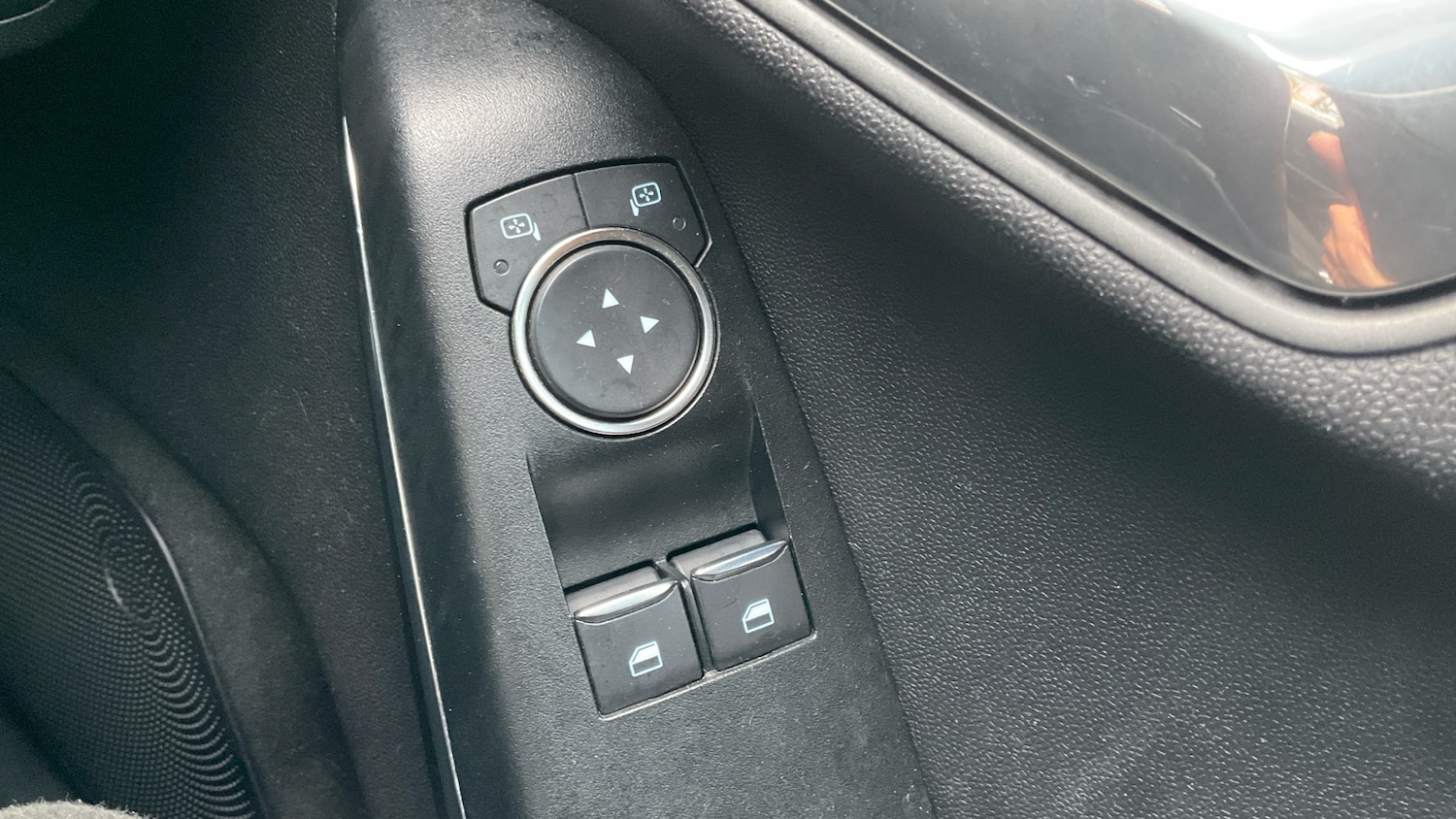 Used Ford Fiesta 2019 for sale - 76525631: Photo 24