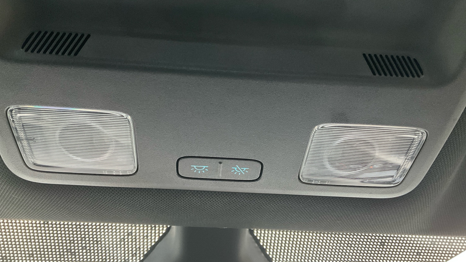 Used Ford Fiesta 2019 for sale - 76525631: Photo 34