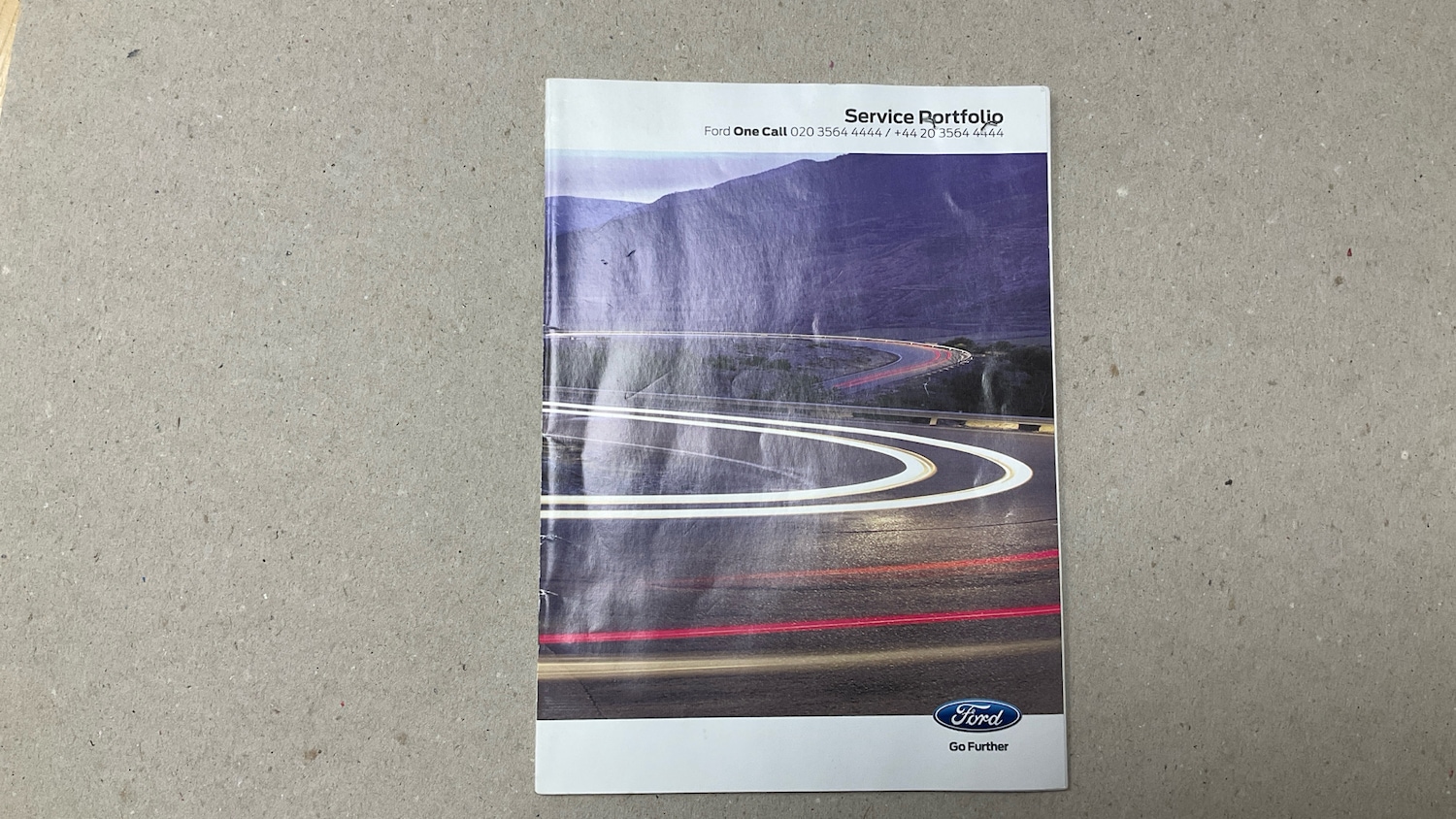 Used Ford Fiesta 2019 for sale - 76525631: Photo 42