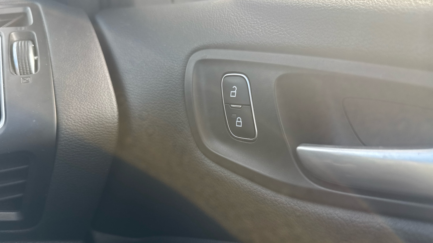 Vehicle 42