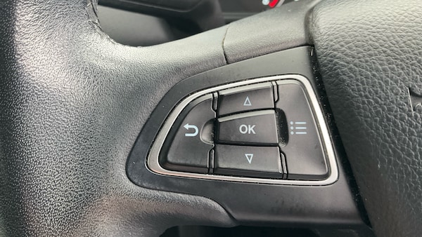 Used Ford Ecosport 2018 for sale - 76299737: Photo 26