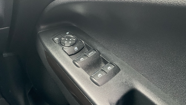 Used Ford Ecosport 2018 for sale - 76299737: Photo 28