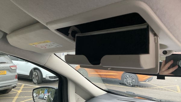 Used Ford Ecosport 2018 for sale - 76299737: Photo 29