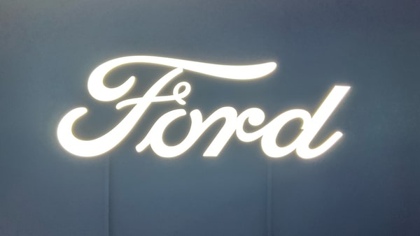 Used Ford Ecosport 2018 for sale - 76299737: Photo 33