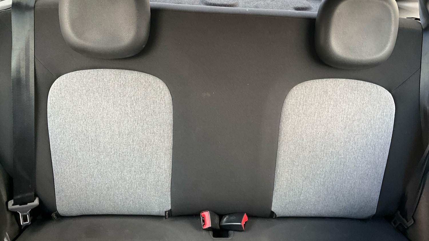 Used Fiat Panda 2019 for sale - 77416917: Photo 15