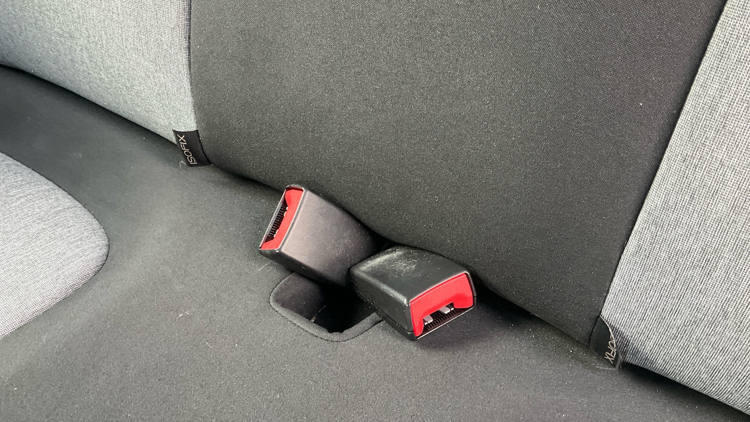 Used Fiat Panda 2019 for sale - 77416917: Photo 17