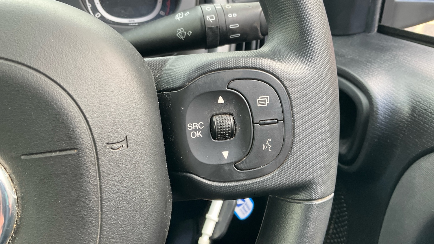 Used Fiat Panda 2019 for sale - 77416917: Photo 25