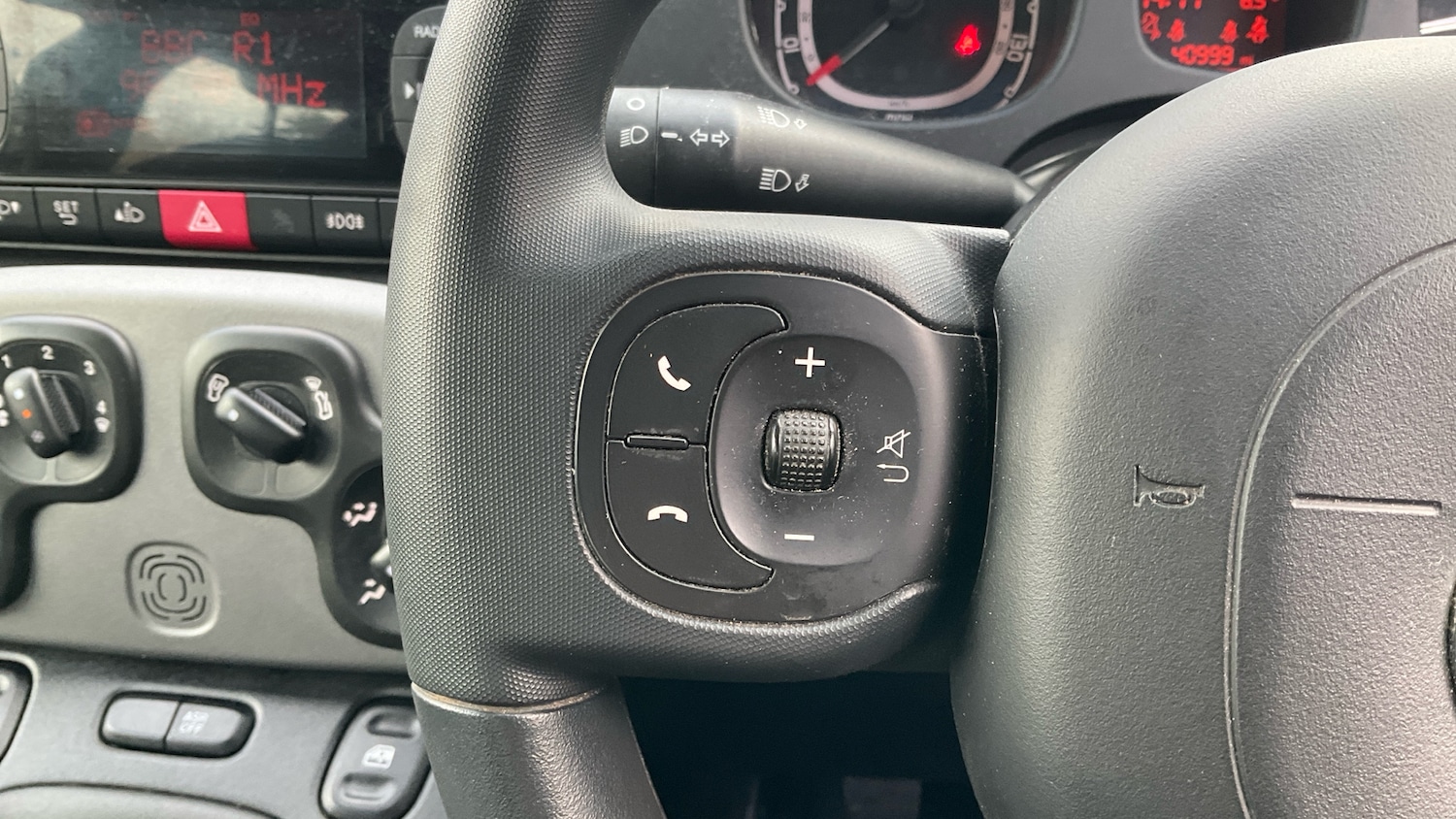 Used Fiat Panda 2019 for sale - 77416917: Photo 26