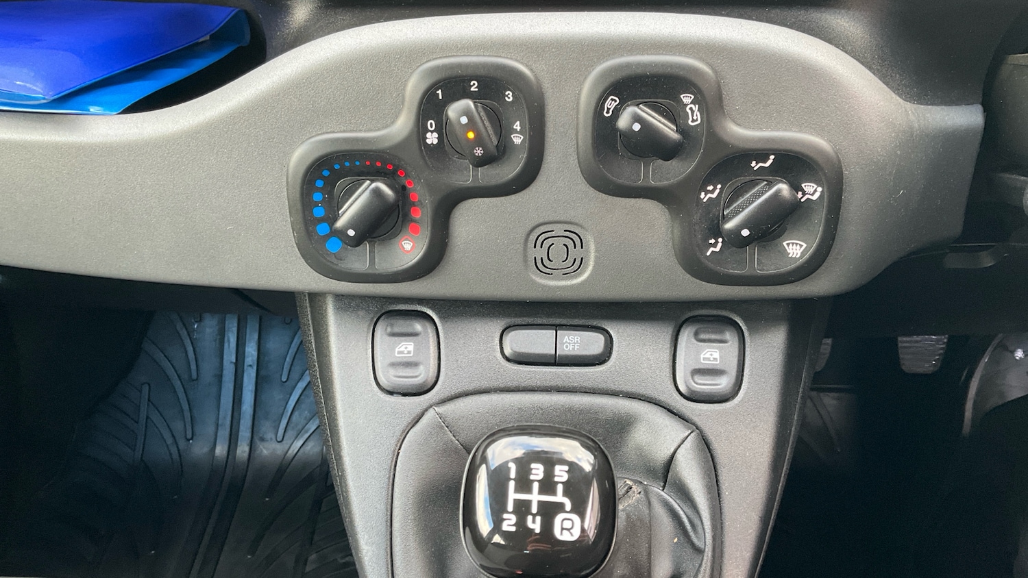 Used Fiat Panda 2019 for sale - 77416917: Photo 29