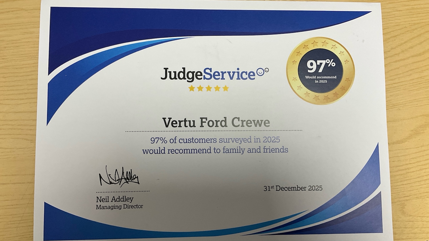 Used Fiat Panda 2019 for sale - 77416917: Photo 34