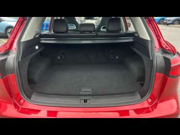 Used MG MG HS 2022 for sale - 75355464: Photo