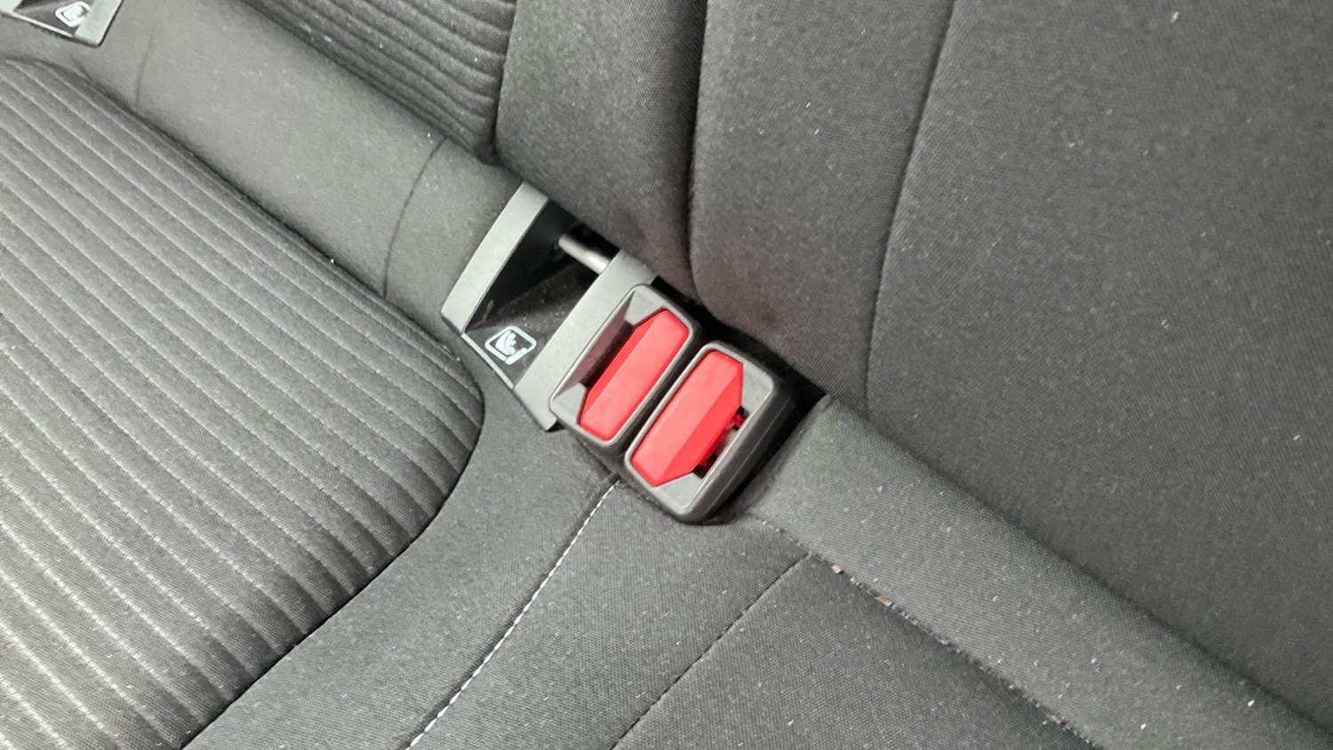 Used Ford Focus 2023 for sale - 77445589: Photo 17