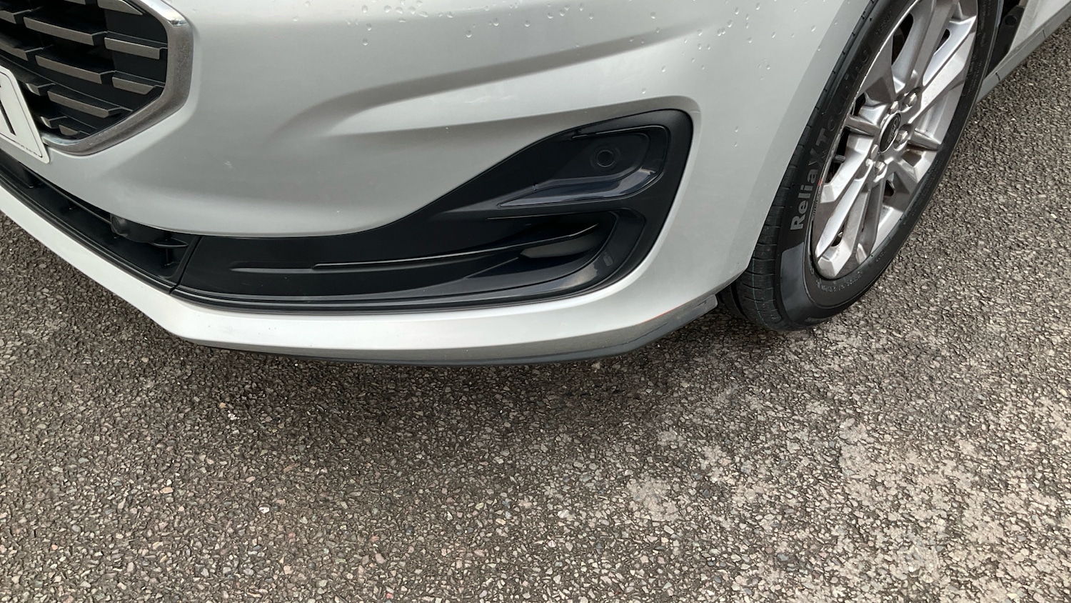 Used Ford Focus 2023 for sale - 77445589: Photo 22