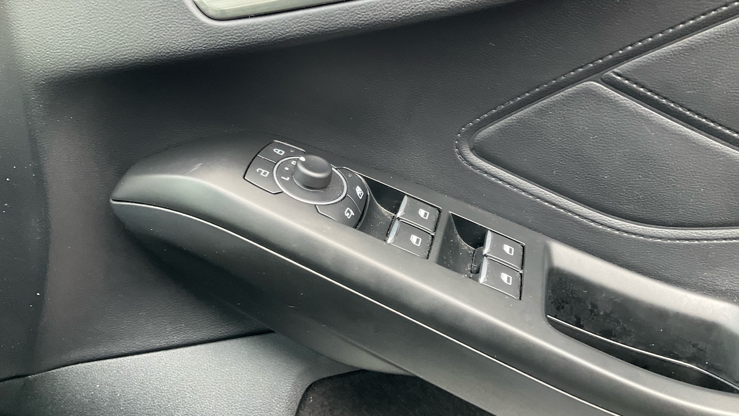 Used Ford Focus 2023 for sale - 77445589: Photo 28