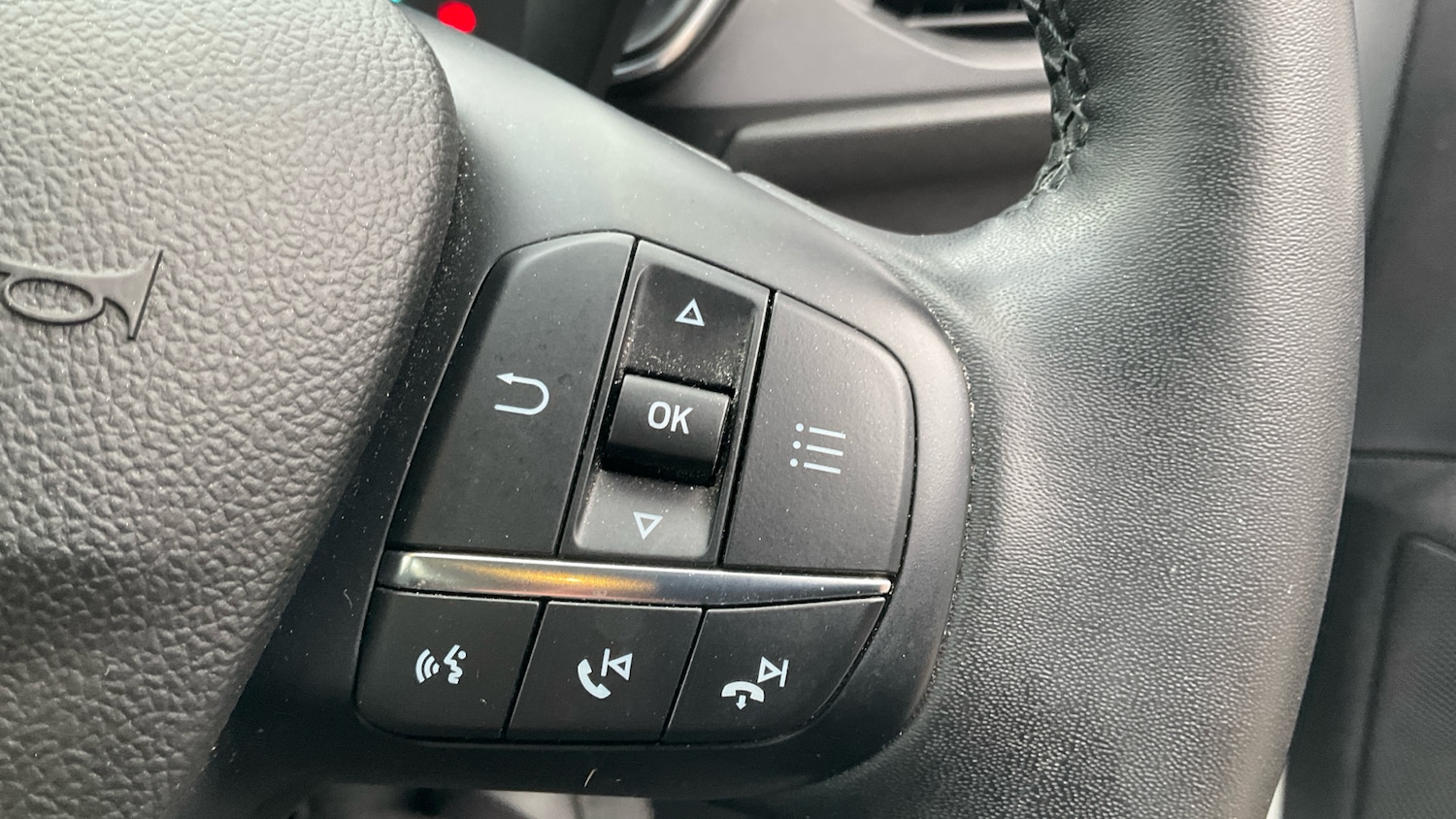 Used Ford Focus 2023 for sale - 77445589: Photo 30