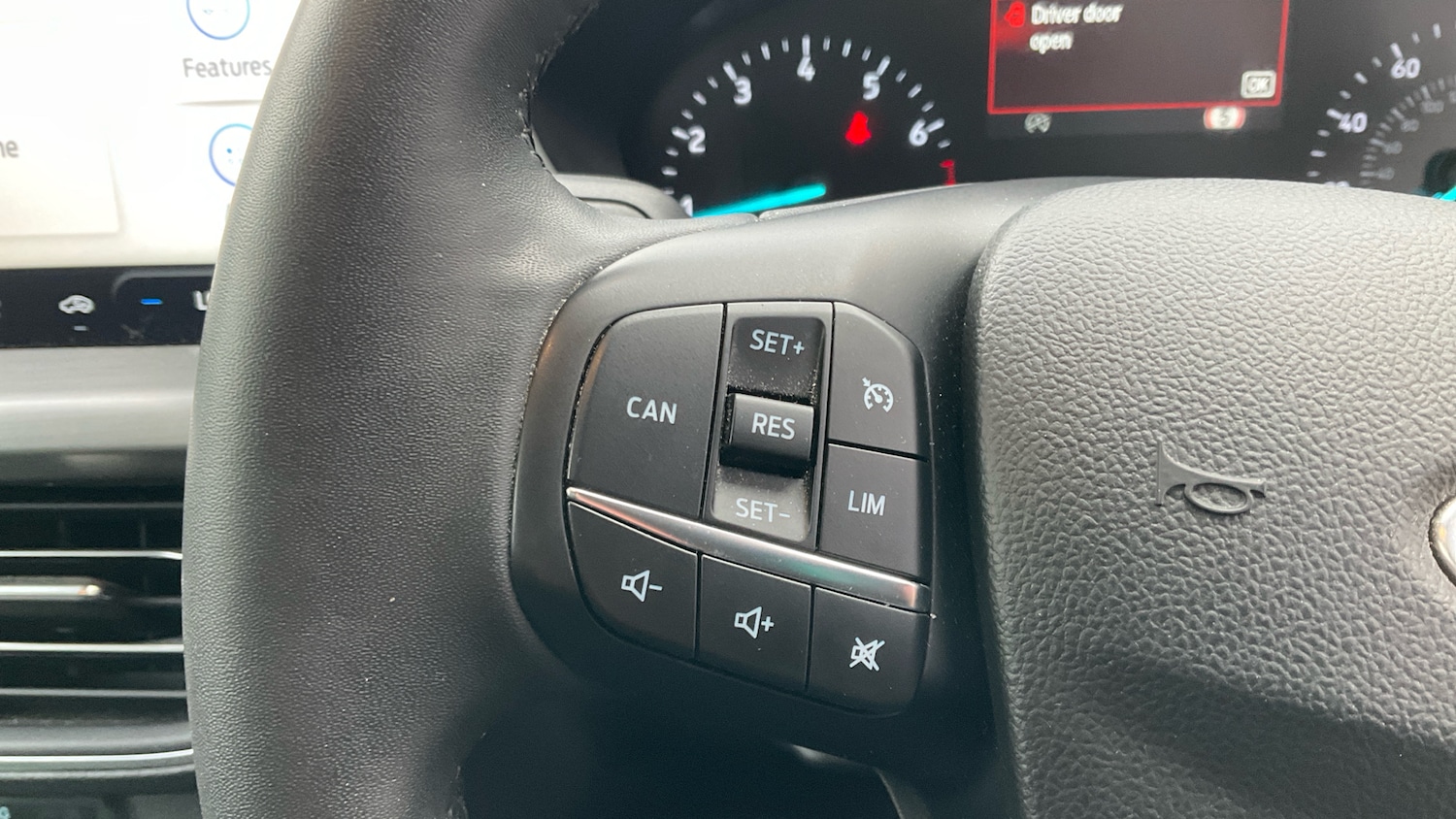 Used Ford Focus 2023 for sale - 77445589: Photo 31