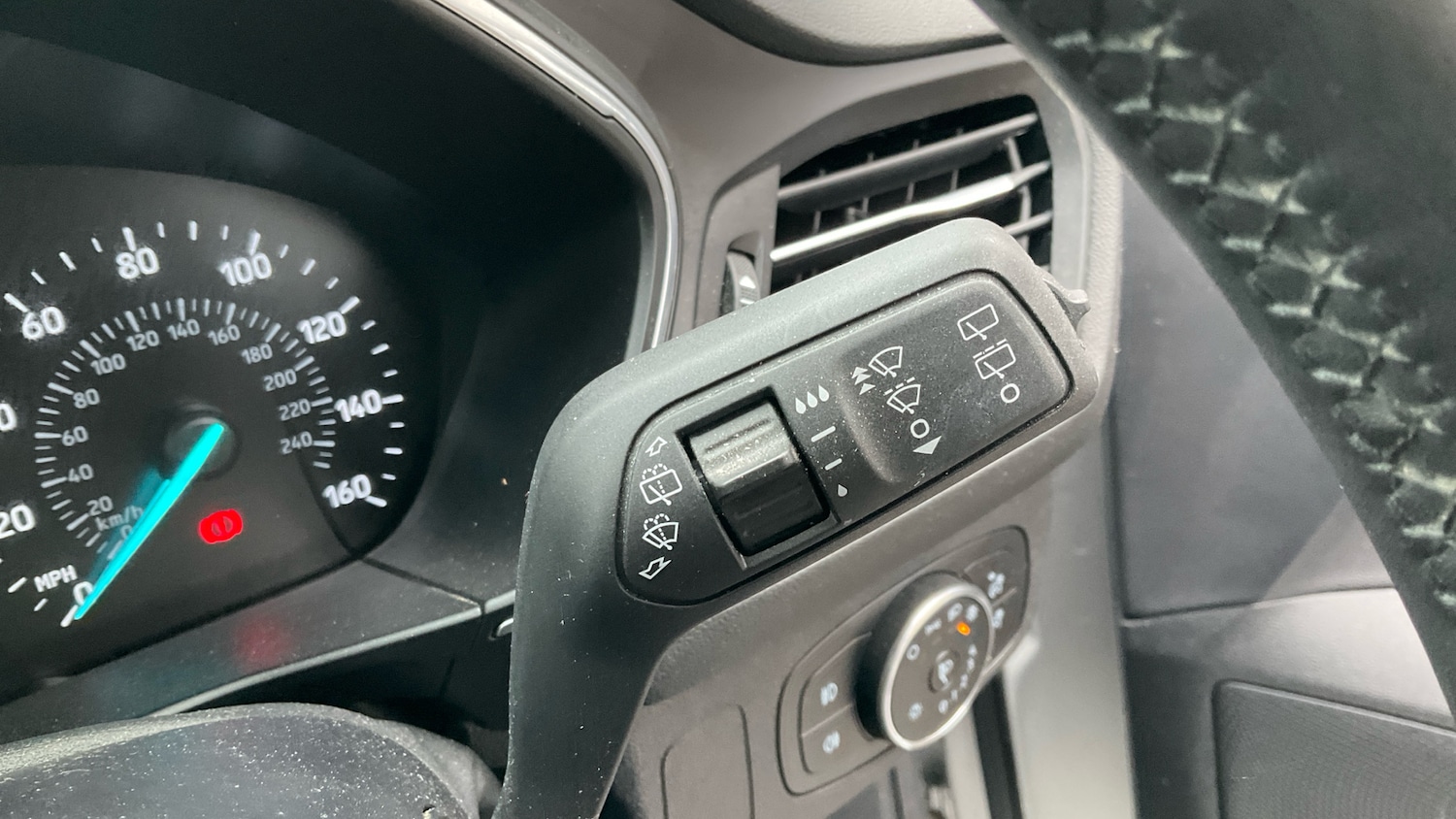 Used Ford Focus 2023 for sale - 77445589: Photo 32